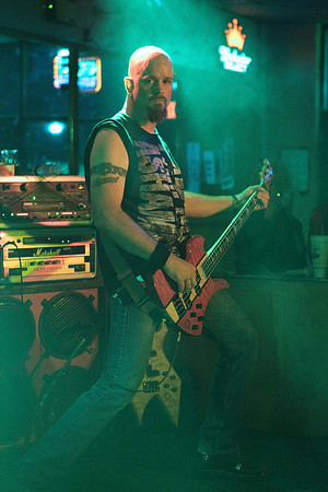 Conquest_10-01-11_12