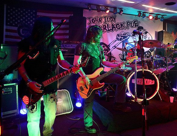 Bizerkers Bday Bash 2014_02-01-14_26