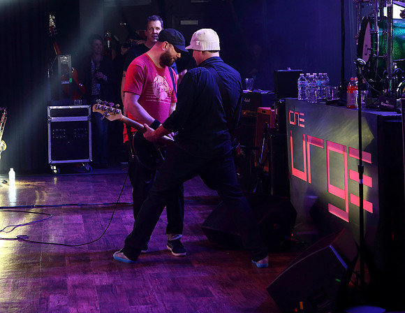 The Urge_11-30-13_43