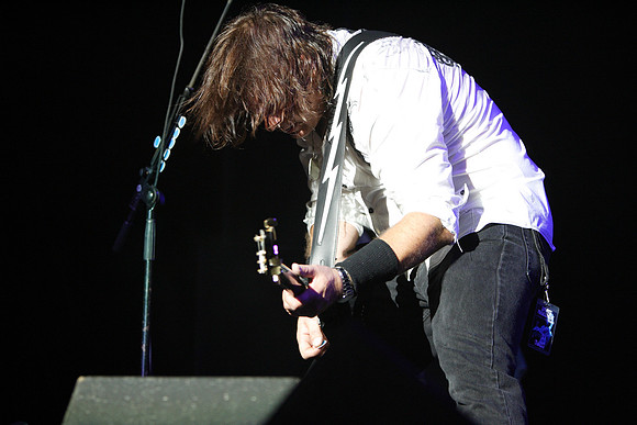 Savage Amusement_08-27-11_303