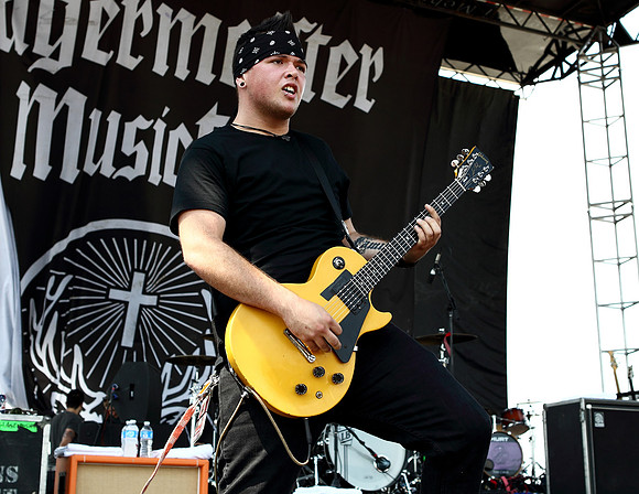 Shaman's Harvest_05-19-12_41