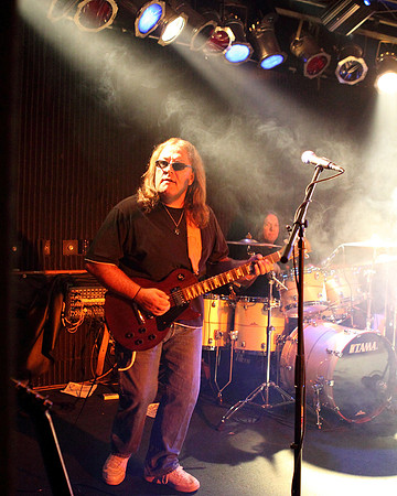KLII_08-14-11_09