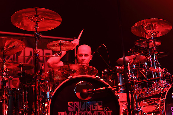 Savage Amusement_08-27-11_078