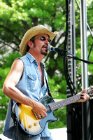 The Bottle Rockets May 30th 2010