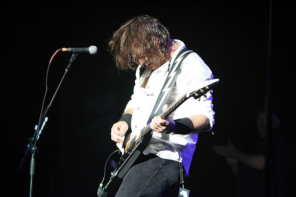 Savage Amusement_08-27-11_298