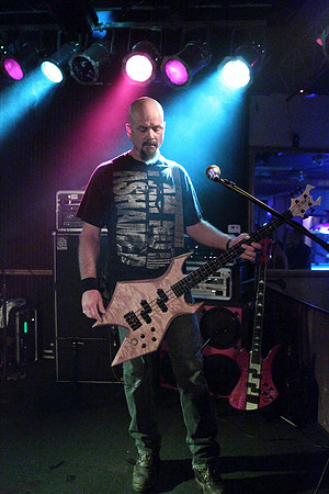 Conquest_10-01-11_46