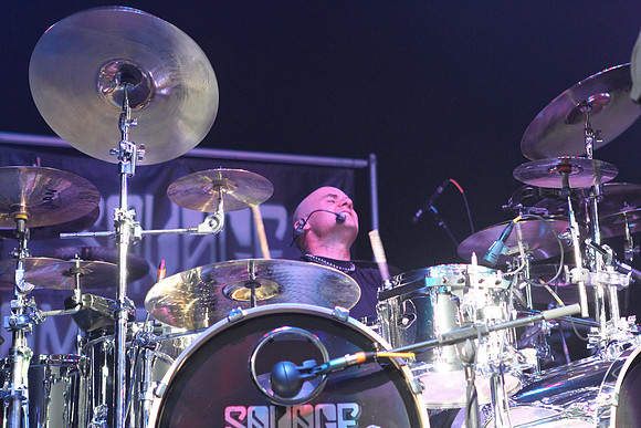 Savage Amusement_08-27-11_158