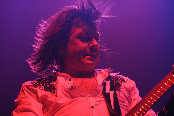 Savage Amusement_08-27-11_273