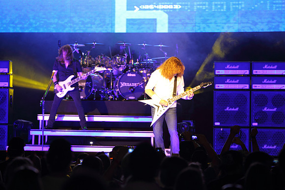 Megadeth_40