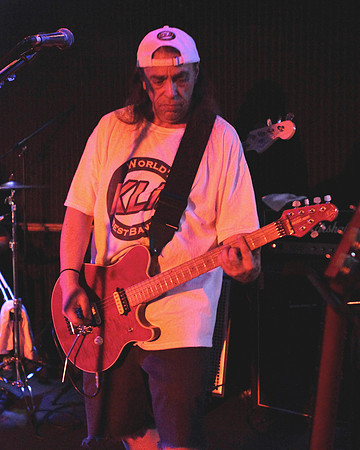 KLII_08-14-11_56