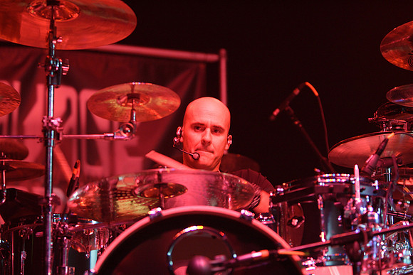 Savage Amusement_08-27-11_284