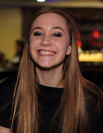 Bizerkers Bday Bash 2014_02-02-14_120