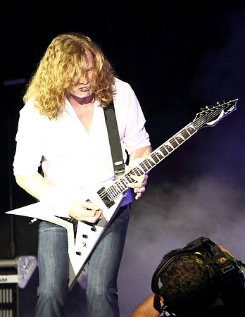 Megadeth_03