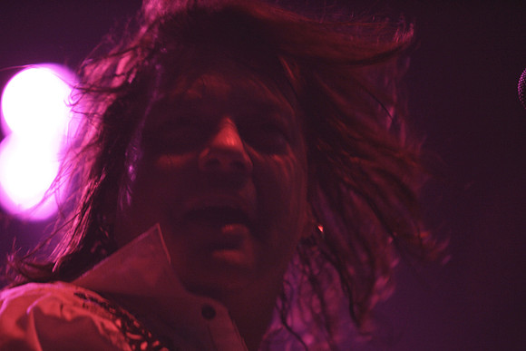 Savage Amusement_08-27-11_275