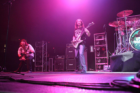 Savage Amusement_08-27-11_055