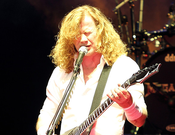 Megadeth_16