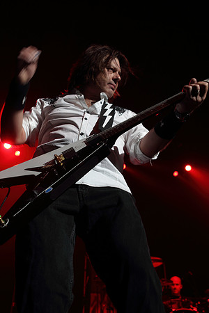 Savage Amusement_08-27-11_063