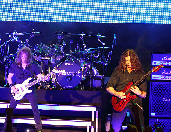 Megadeth_09