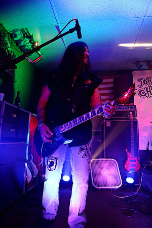 Bizerkers Bday Bash 2014_02-01-14_14