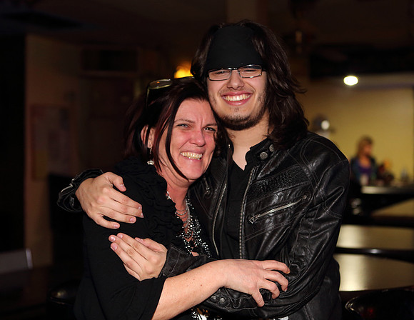 Bizerkers Bday Bash 2014_02-02-14_119