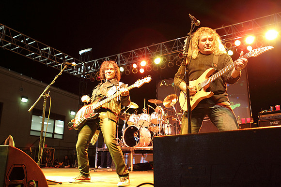 Head East_10-06-12_21