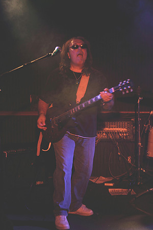 KLII_08-14-11_76