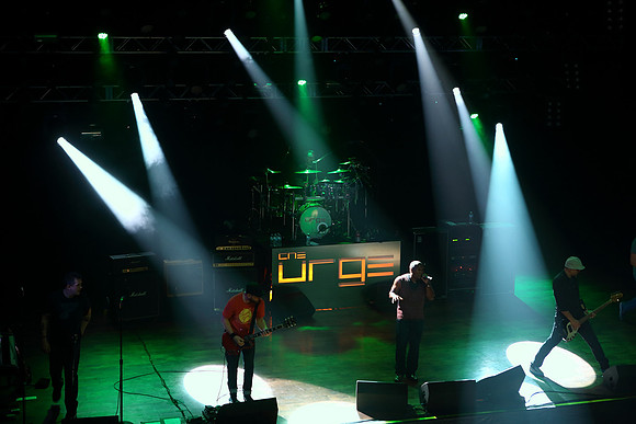 The Urge_11-29-13_07