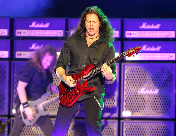 Megadeth_35