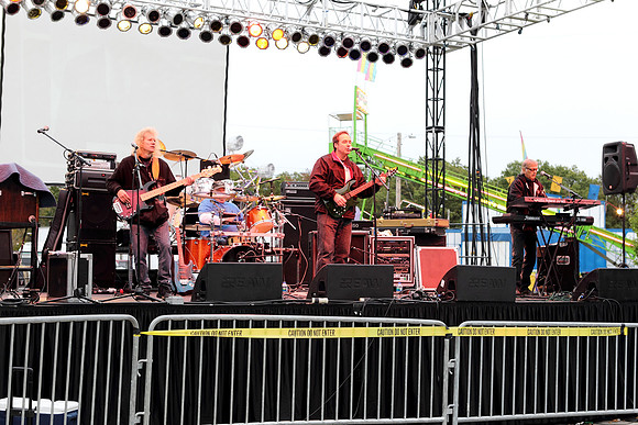 Ship Of Fools_10-06-12_07