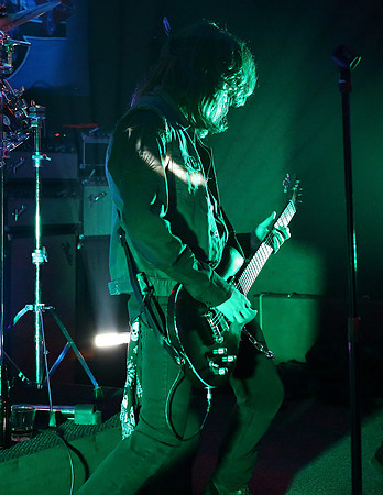 Bizerkers Bday Bash 2014_02-01-14_22