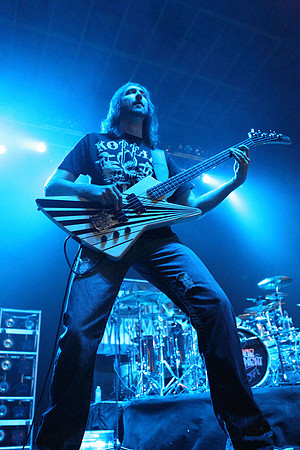 Savage Amusement_08-27-11_012