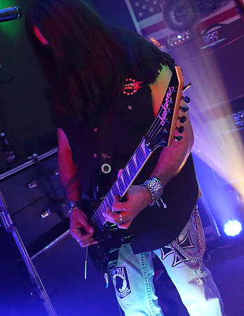 Bizerkers Bday Bash 2014_02-02-14_93