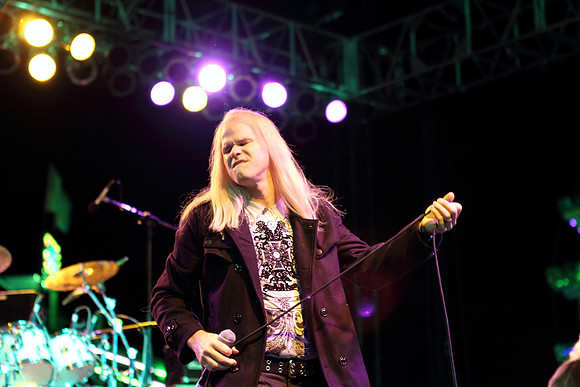 Head East_10-06-12_05