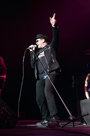 Savage Amusement_08-27-11_029