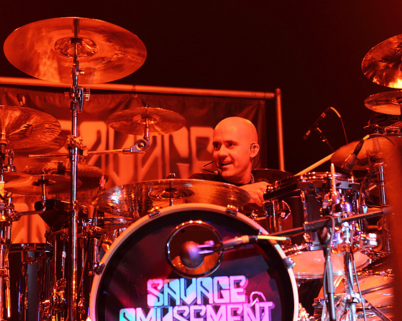Savage Amusement_08-27-11_045