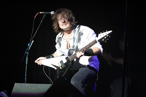 Savage Amusement_08-27-11_299