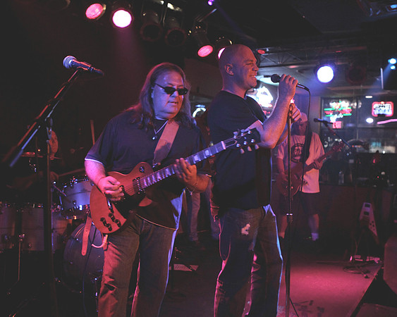 KLII_08-14-11_46