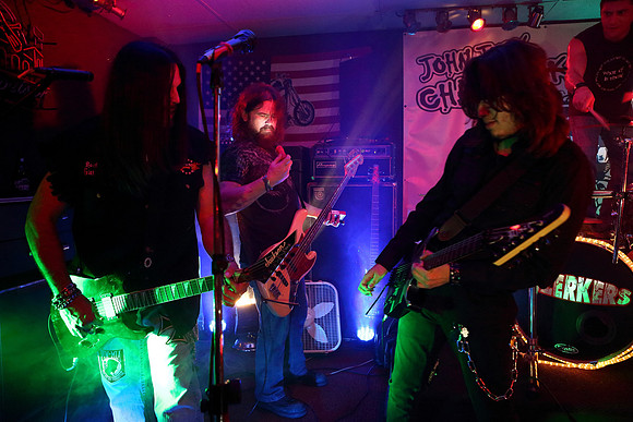 Bizerkers Bday Bash 2014_02-02-14_77