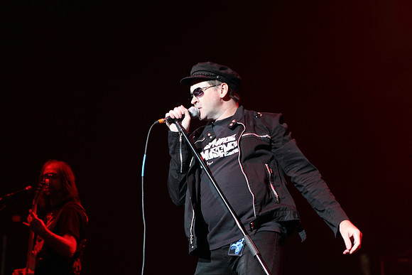 Savage Amusement_08-27-11_025