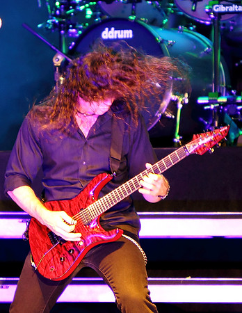 Megadeth_38