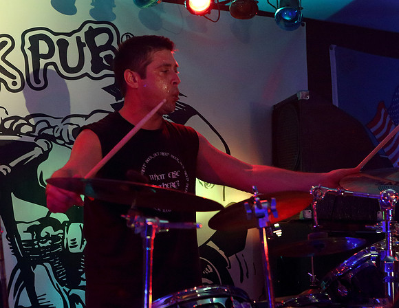 Bizerkers Bday Bash 2014_02-02-14_86