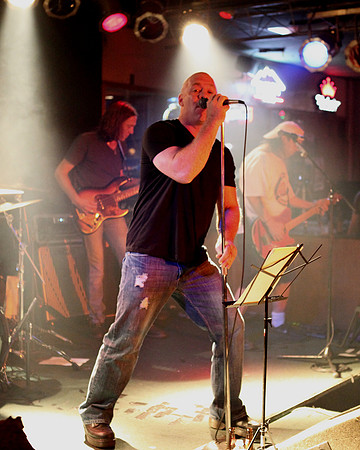 KLII_08-14-11_03