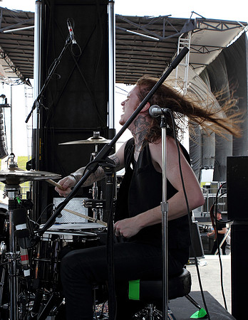 Shaman's Harvest_05-19-12_67