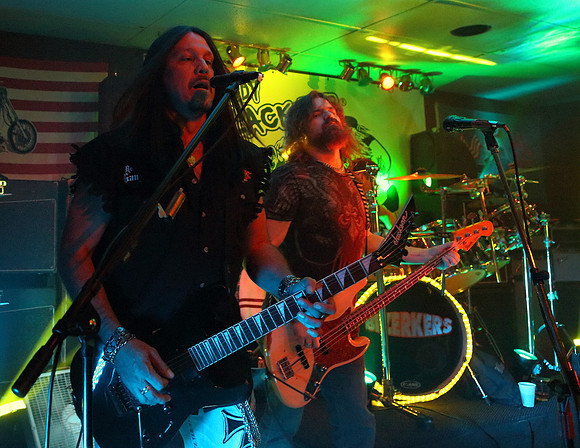 Bizerkers Bday Bash 2014_02-01-14_24