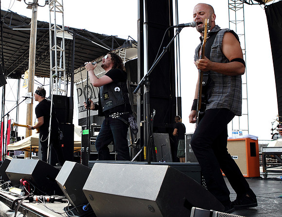 Shaman's Harvest_05-19-12_12