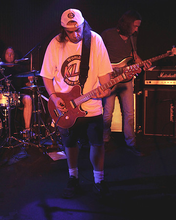 KLII_08-14-11_17