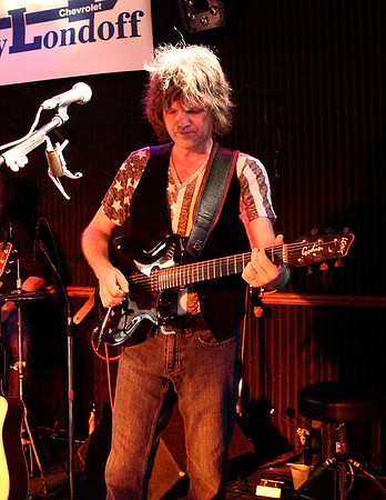 Rickie Lee Tanner_09-09-12_08