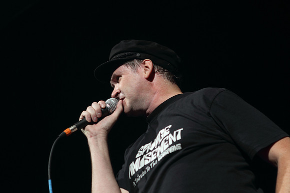 Savage Amusement_08-27-11_106