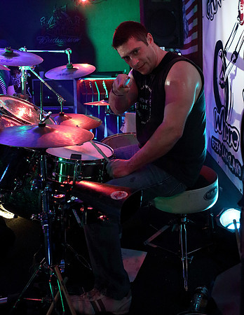 Bizerkers Bday Bash 2014_02-01-14_54