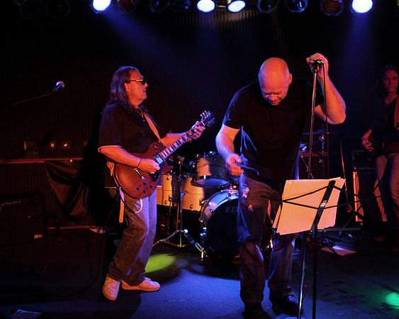 KLII_08-14-11_115